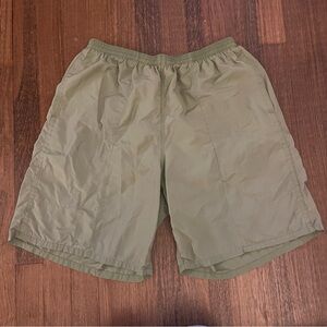 Patagonia Shorts